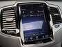 Volvo XC90 2.0 T8 Twin Engine AWD Inscription Panorama dak / Head-up display / Luchtvering / Elektr. stoelverstelling / Stoel-, stuur-, achterbank verwarming / Bowers & Wilkins