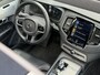 Volvo XC90 2.0 T8 Twin Engine AWD Inscription Panorama dak / Head-up display / Luchtvering / Elektr. stoelverstelling / Stoel-, stuur-, achterbank verwarming / Bowers & Wilkins