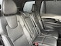 Volvo XC90 2.0 T8 Twin Engine AWD Inscription Panorama dak / Head-up display / Luchtvering / Elektr. stoelverstelling / Stoel-, stuur-, achterbank verwarming / Bowers & Wilkins
