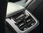 Volvo XC90 2.0 T8 Twin Engine AWD Inscription Panorama dak / Head-up display / Luchtvering / Elektr. stoelverstelling / Stoel-, stuur-, achterbank verwarming / Bowers & Wilkins