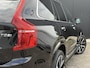 Volvo XC90 2.0 T8 Twin Engine AWD Inscription Panorama dak / Head-up display / Luchtvering / Elektr. stoelverstelling / Stoel-, stuur-, achterbank verwarming / Bowers & Wilkins