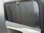 Volvo XC90 2.0 T8 Twin Engine AWD Inscription Panorama dak / Head-up display / Luchtvering / Elektr. stoelverstelling / Stoel-, stuur-, achterbank verwarming / Bowers & Wilkins