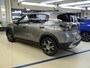 Citroën C3 Aircross 1.2 Hybrid 145pk Automaat Camera 8 JAAR Garantie!