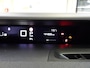 Citroën C3 Aircross 1.2 Hybrid 145pk Automaat Camera 8 JAAR Garantie!