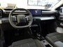 Citroën C3 Aircross 1.2 Hybrid 145pk Automaat Camera 8 JAAR Garantie!