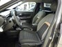 Citroën C3 Aircross 1.2 Hybrid 145pk Automaat Camera 8 JAAR Garantie!