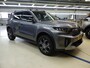 Citroën C3 Aircross 1.2 Hybrid 145pk Automaat Camera 8 JAAR Garantie!