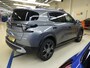 Citroën C3 Aircross 1.2 Hybrid 145pk Automaat Camera 8 JAAR Garantie!