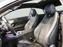 Mercedes-Benz E-klasse Coupé 200 | Panorama dak