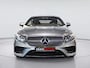 Mercedes-Benz E-klasse Coupé 200 | Panorama dak