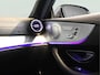 Mercedes-Benz E-klasse Coupé 200 | Panorama dak