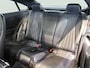 Mercedes-Benz E-klasse Coupé 200 | Panorama dak