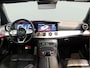 Mercedes-Benz E-klasse Coupé 200 | Panorama dak