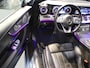 Mercedes-Benz E-klasse Coupé 200 | Panorama dak