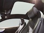 Mercedes-Benz E-klasse Coupé 200 | Panorama dak