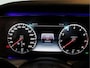 Mercedes-Benz E-klasse Coupé 200 | Panorama dak