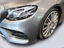 Mercedes-Benz E-klasse Coupé 200 | Panorama dak