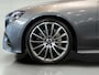 Mercedes-Benz E-klasse Coupé 200 | Panorama dak