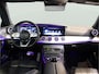 Mercedes-Benz E-klasse Coupé 200 | Panorama dak