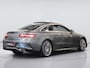 Mercedes-Benz E-klasse Coupé 200 | Panorama dak