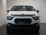 Citroën C3 Feel - NAVIGATIE - FULL LED - PARKEERSENSOREN