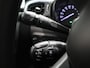 Citroën C3 Feel - NAVIGATIE - FULL LED - PARKEERSENSOREN