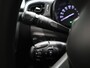 Citroën C3 Feel - NAVIGATIE - FULL LED - PARKEERSENSOREN