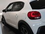 Citroën C3 Feel - NAVIGATIE - FULL LED - PARKEERSENSOREN