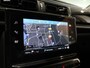 Citroën C3 Feel - NAVIGATIE - FULL LED - PARKEERSENSOREN