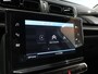 Citroën C3 Feel - NAVIGATIE - FULL LED - PARKEERSENSOREN