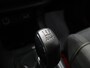 Citroën C3 Feel - NAVIGATIE - FULL LED - PARKEERSENSOREN