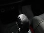 Citroën C3 Feel - NAVIGATIE - FULL LED - PARKEERSENSOREN