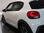 Citroën C3 Feel - NAVIGATIE - FULL LED - PARKEERSENSOREN