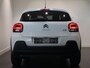 Citroën C3 Feel - NAVIGATIE - FULL LED - PARKEERSENSOREN