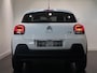 Citroën C3 Feel - NAVIGATIE - FULL LED - PARKEERSENSOREN