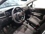 Citroën C3 Feel - NAVIGATIE - FULL LED - PARKEERSENSOREN