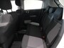 Citroën C3 Feel - NAVIGATIE - FULL LED - PARKEERSENSOREN