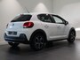 Citroën C3 Feel - NAVIGATIE - FULL LED - PARKEERSENSOREN