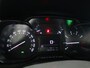 Citroën C3 Feel - NAVIGATIE - FULL LED - PARKEERSENSOREN