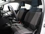 Citroën C3 Feel - NAVIGATIE - FULL LED - PARKEERSENSOREN