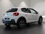 Citroën C3 Feel - NAVIGATIE - FULL LED - PARKEERSENSOREN
