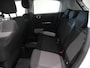 Citroën C3 Feel - NAVIGATIE - FULL LED - PARKEERSENSOREN