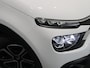 Citroën C3 Feel - NAVIGATIE - FULL LED - PARKEERSENSOREN