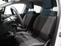 Citroën C3 Feel - NAVIGATIE - FULL LED - PARKEERSENSOREN