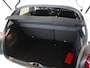 Citroën C3 Feel - NAVIGATIE - FULL LED - PARKEERSENSOREN