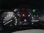 Citroën C3 Feel - NAVIGATIE - FULL LED - PARKEERSENSOREN