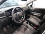 Citroën C3 Feel - NAVIGATIE - FULL LED - PARKEERSENSOREN