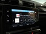 Citroën C3 Feel - NAVIGATIE - FULL LED - PARKEERSENSOREN