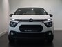 Citroën C3 Feel - NAVIGATIE - FULL LED - PARKEERSENSOREN