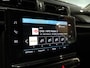 Citroën C3 Feel - NAVIGATIE - FULL LED - PARKEERSENSOREN